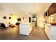 19 Muirfield Street, Deer Park VIC 3023
