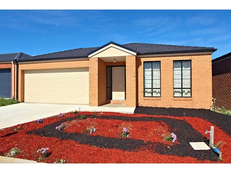 47 Carew Way, Derrimut VIC 3030