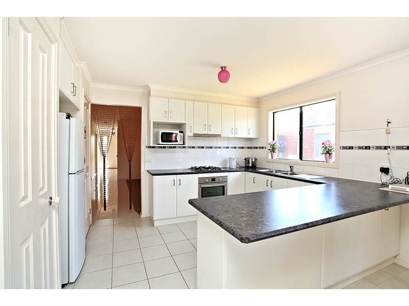 47 Carew Way, Derrimut VIC 3030