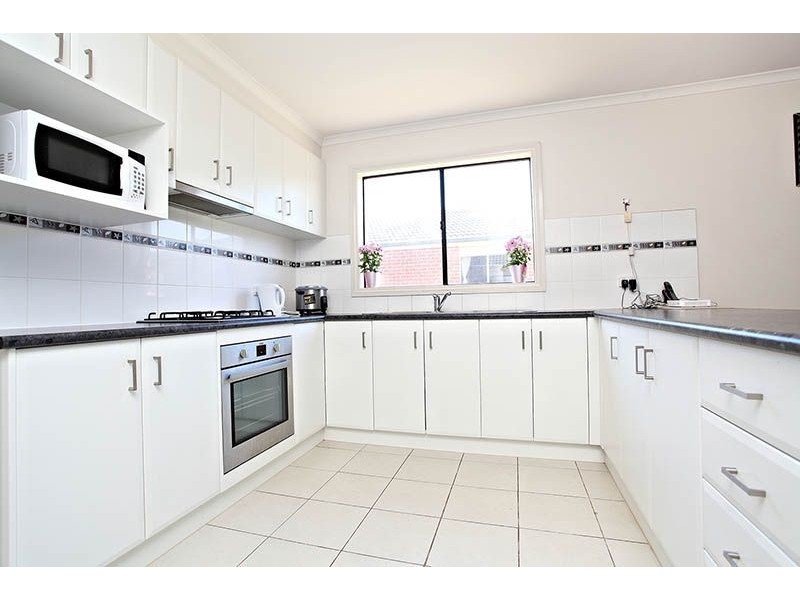 47 Carew Way, Derrimut VIC 3030