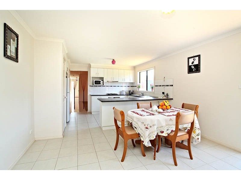 47 Carew Way, Derrimut VIC 3030