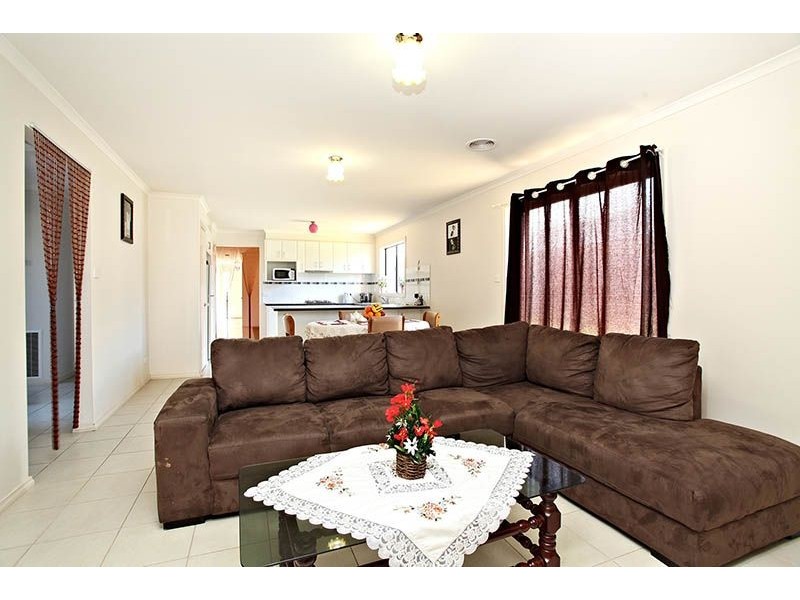 47 Carew Way, Derrimut VIC 3030