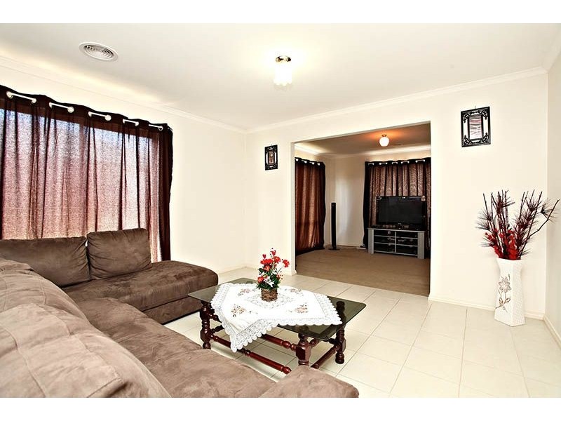 47 Carew Way, Derrimut VIC 3030