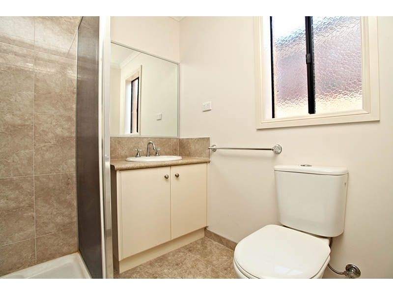 47 Carew Way, Derrimut VIC 3030