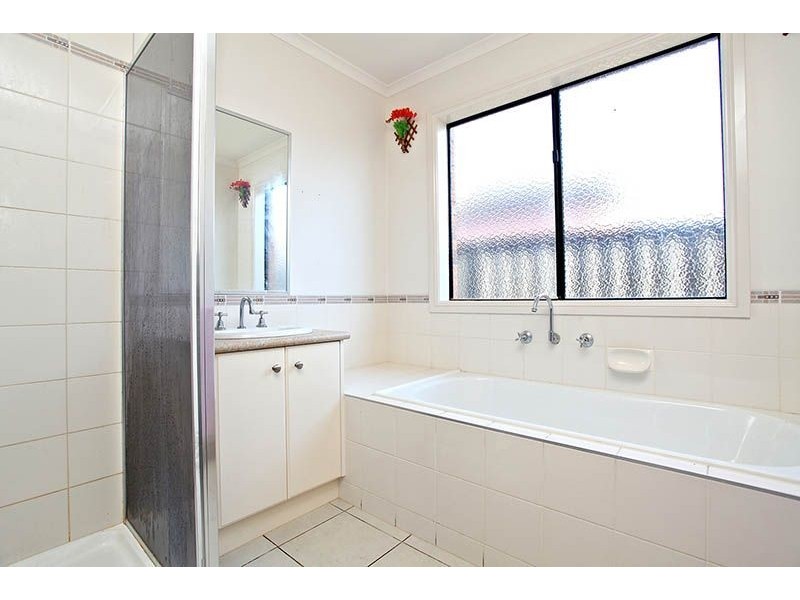 47 Carew Way, Derrimut VIC 3030