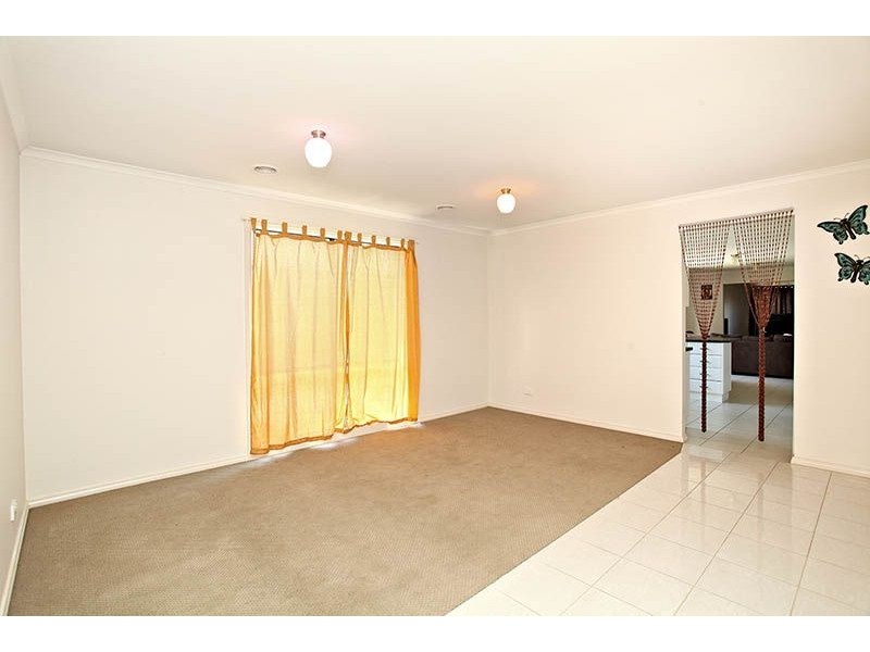 47 Carew Way, Derrimut VIC 3030