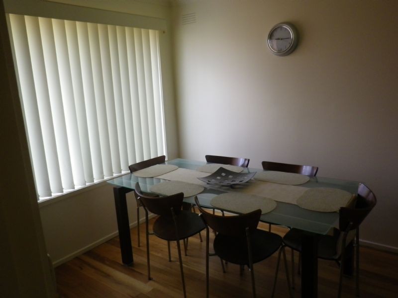 22 Tasman Avenue, Deer Park VIC 3023