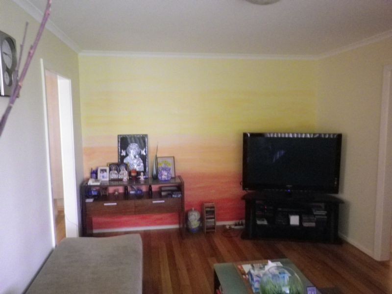 22 Tasman Avenue, Deer Park VIC 3023