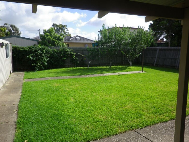 22 Tasman Avenue, Deer Park VIC 3023