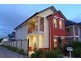 9 Winnunga Road, Cairnlea VIC 3023