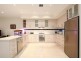 9 Winnunga Road, Cairnlea VIC 3023