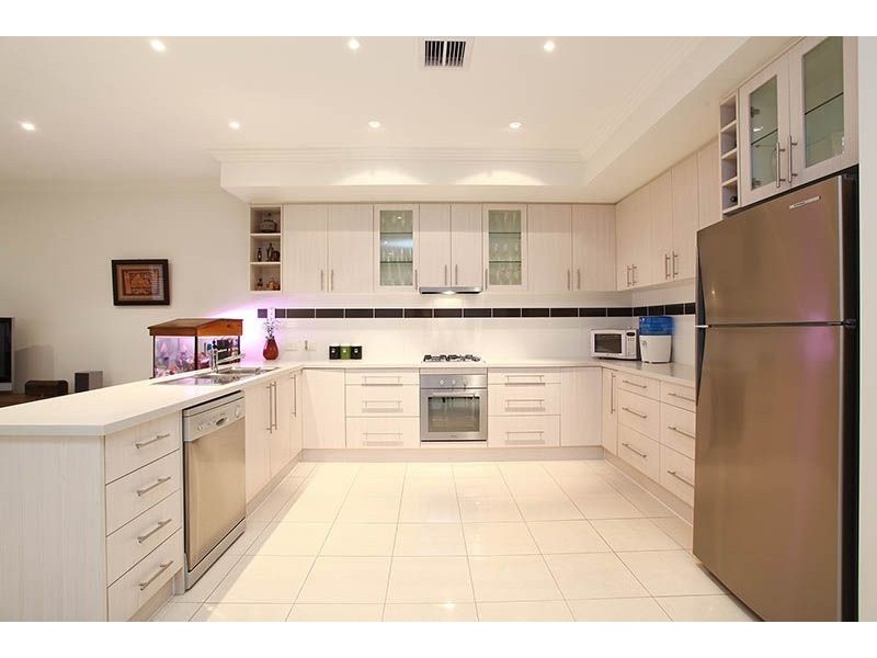 9 Winnunga Road, Cairnlea VIC 3023