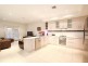 9 Winnunga Road, Cairnlea VIC 3023