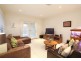 9 Winnunga Road, Cairnlea VIC 3023