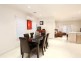 9 Winnunga Road, Cairnlea VIC 3023