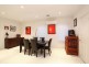 9 Winnunga Road, Cairnlea VIC 3023