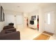 9 Winnunga Road, Cairnlea VIC 3023