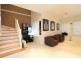 9 Winnunga Road, Cairnlea VIC 3023