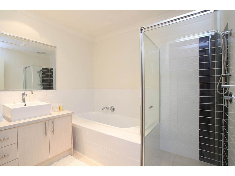 9 Winnunga Road, Cairnlea VIC 3023