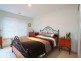 9 Winnunga Road, Cairnlea VIC 3023