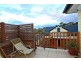 9 Winnunga Road, Cairnlea VIC 3023