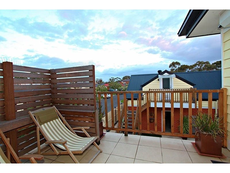 9 Winnunga Road, Cairnlea VIC 3023