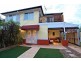 9 Winnunga Road, Cairnlea VIC 3023
