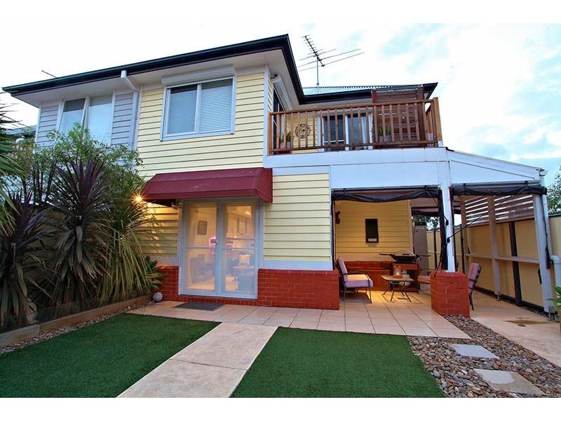9 Winnunga Road, Cairnlea VIC 3023