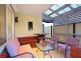 9 Winnunga Road, Cairnlea VIC 3023