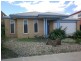 5 Inverness Avenue, Derrimut VIC 3030