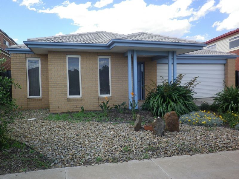 5 Inverness Avenue, Derrimut VIC 3030