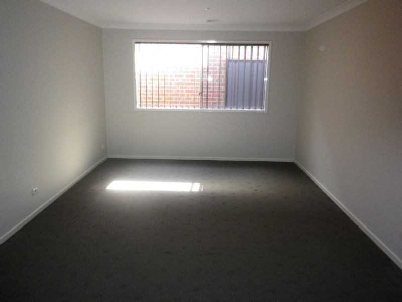 5 Inverness Avenue, Derrimut VIC 3030