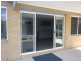 5 Inverness Avenue, Derrimut VIC 3030