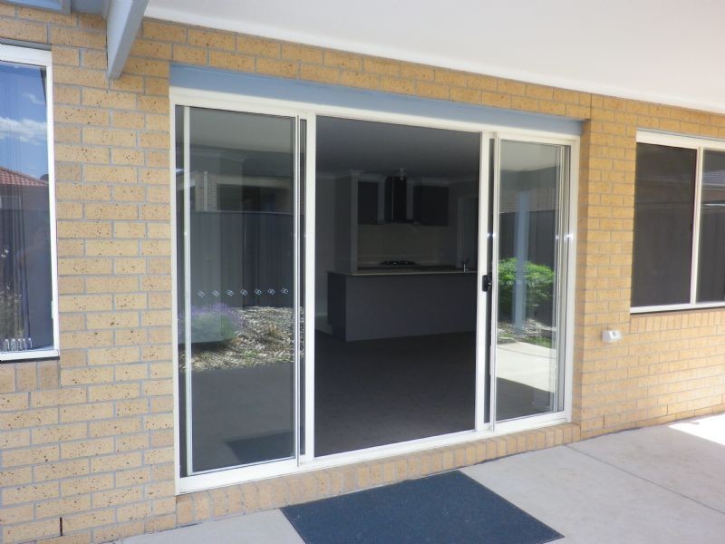 5 Inverness Avenue, Derrimut VIC 3030