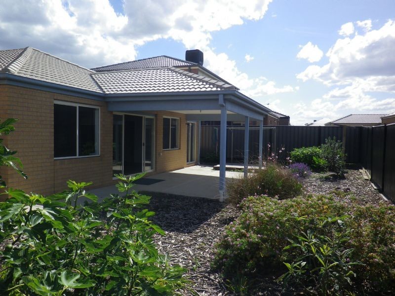 5 Inverness Avenue, Derrimut VIC 3030