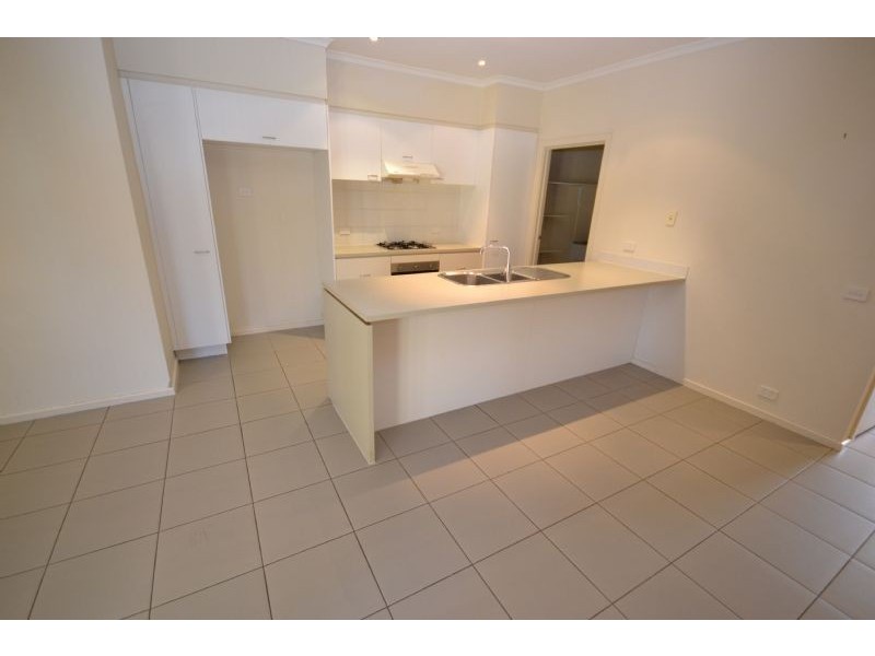 16 Buckhaven Street, Deer Park VIC 3023