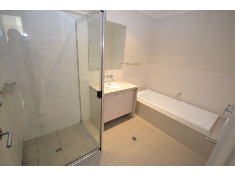 16 Buckhaven Street, Deer Park VIC 3023