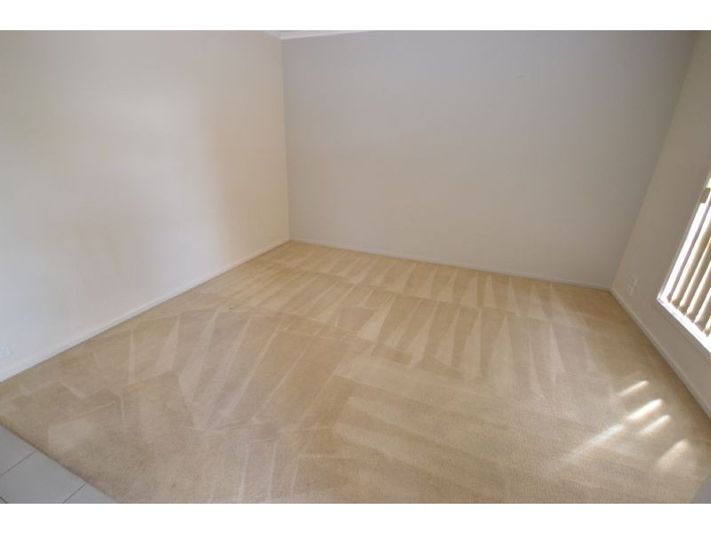 16 Buckhaven Street, Deer Park VIC 3023