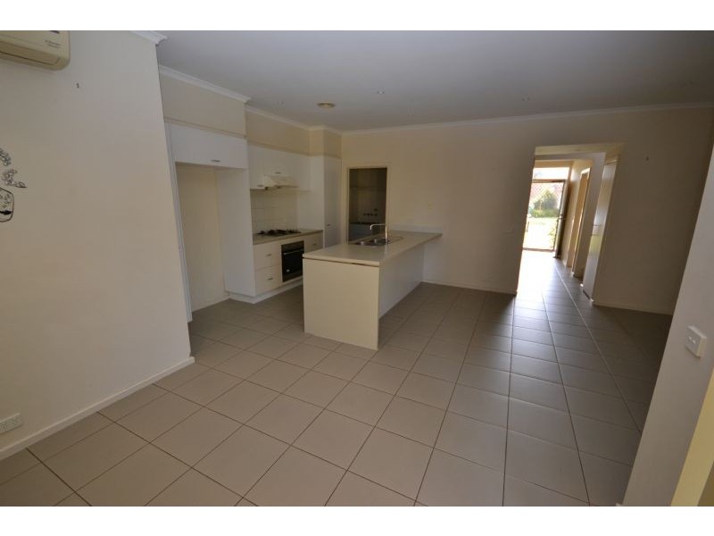 16 Buckhaven Street, Deer Park VIC 3023