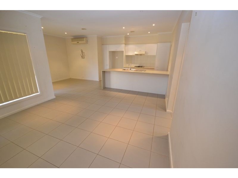 16 Buckhaven Street, Deer Park VIC 3023