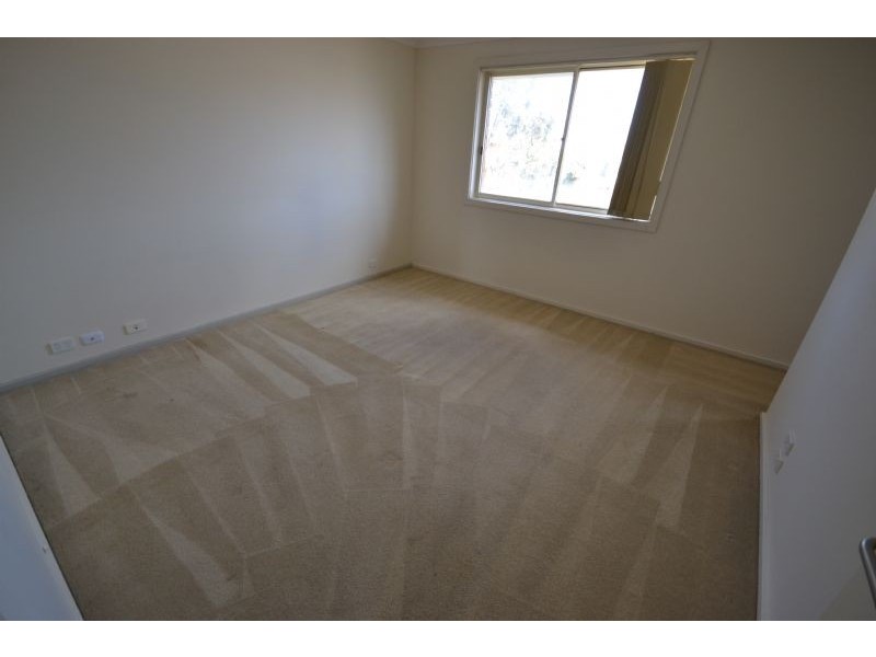 16 Buckhaven Street, Deer Park VIC 3023