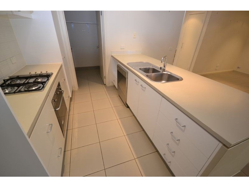 16 Buckhaven Street, Deer Park VIC 3023