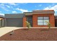 25 Appleby Loop, Derrimut VIC 3030