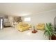 25 Appleby Loop, Derrimut VIC 3030