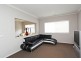 25 Appleby Loop, Derrimut VIC 3030