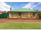 2 Slough Street, Deer Park VIC 3023