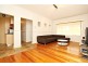 2 Slough Street, Deer Park VIC 3023