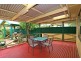 2 Slough Street, Deer Park VIC 3023