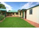 2 Slough Street, Deer Park VIC 3023