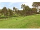 2 Slough Street, Deer Park VIC 3023